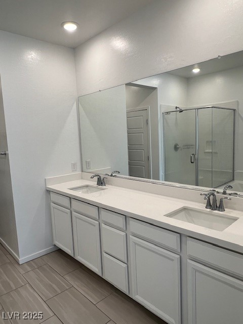 965 Nevada State Drive, Unit 16103 Henderson, NV 89002 - Photo 16 of 35