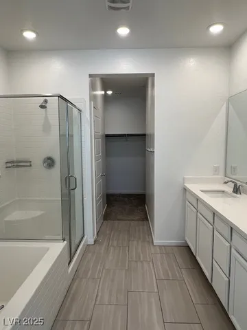 $1,750 | 965 Nevada State Drive, Unit 16103, Henderson, NV 89002