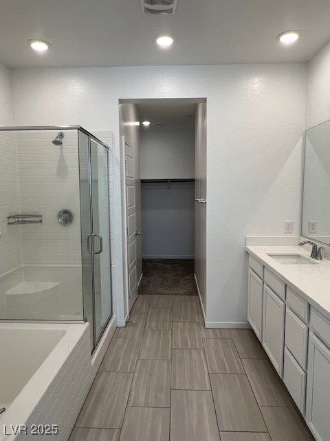 965 Nevada State Drive, Unit 16103 Henderson, NV 89002 - Photo 17 of 35