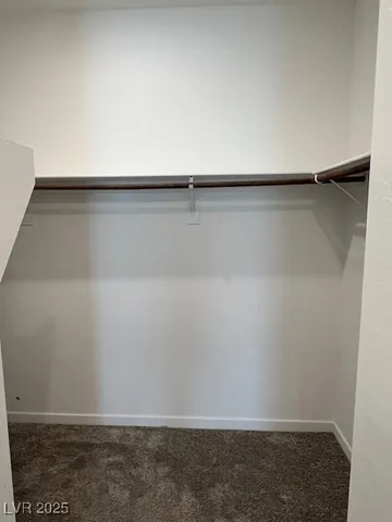 $1,750 | 965 Nevada State Drive, Unit 16103, Henderson, NV 89002