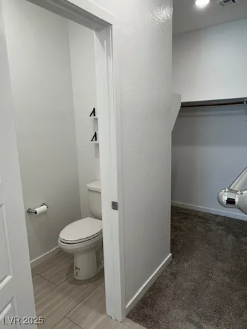 $1,750 | 965 Nevada State Drive, Unit 16103, Henderson, NV 89002