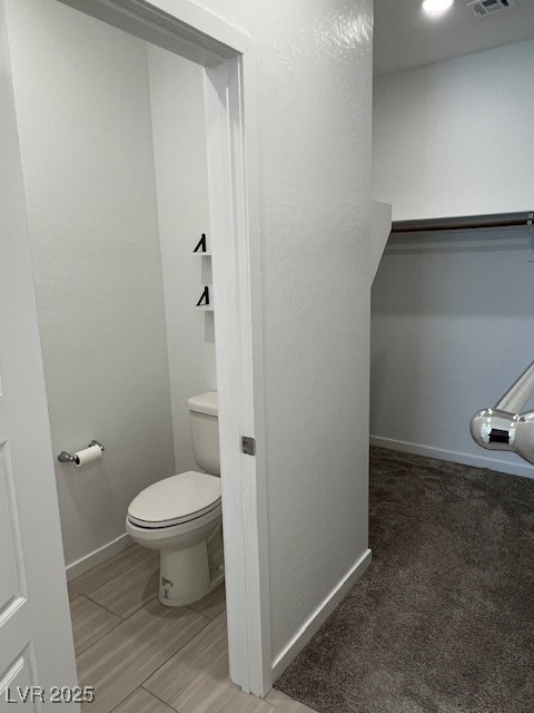 965 Nevada State Drive, Unit 16103 Henderson, NV 89002 - Photo 19 of 35