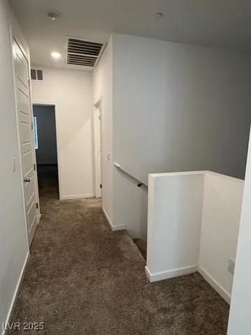 $1,750 | 965 Nevada State Drive, Unit 16103, Henderson, NV 89002