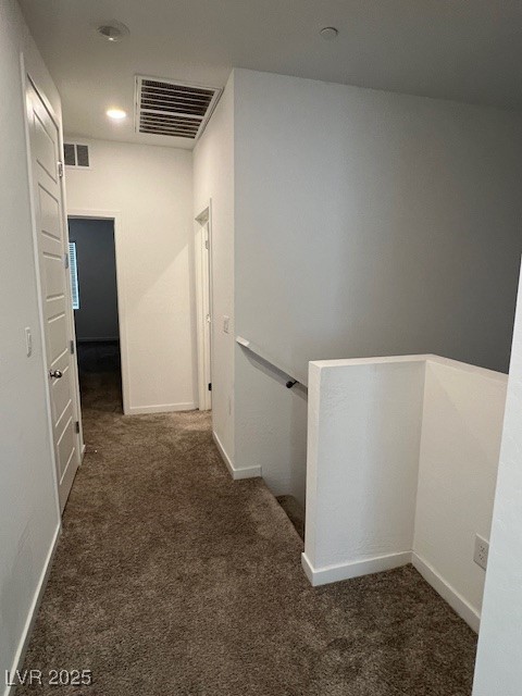 965 Nevada State Drive, Unit 16103 Henderson, NV 89002 - Photo 20 of 35 Primary bedroom separate from 2nd and 3rd bedrooms