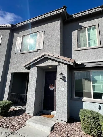 $1,750 | 965 Nevada State Drive, Unit 16103, Henderson, NV 89002