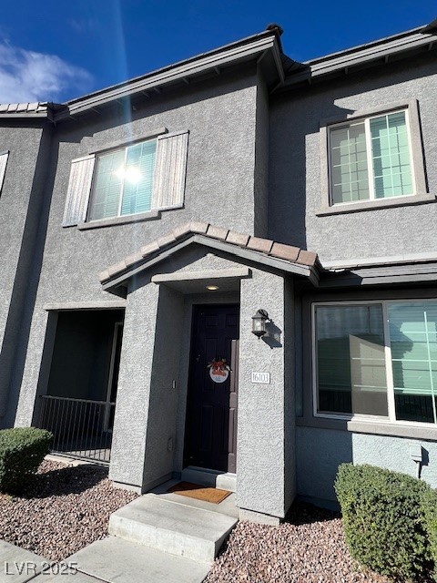 965 Nevada State Drive, Unit 16103 Henderson, NV 89002 - Photo 2 of 35