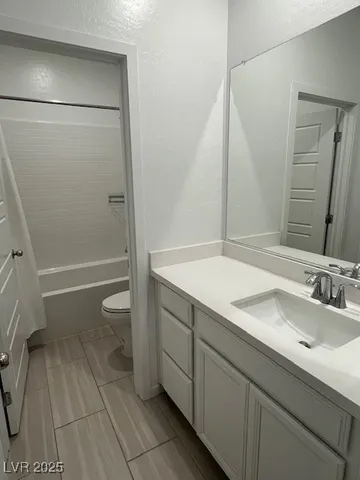 $1,750 | 965 Nevada State Drive, Unit 16103, Henderson, NV 89002