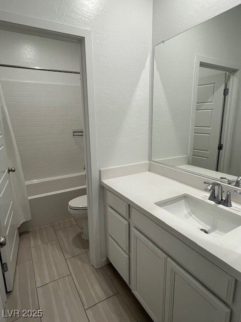 965 Nevada State Drive, Unit 16103 Henderson, NV 89002 - Photo 21 of 35