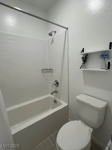 $1,750 | 965 Nevada State Drive, Unit 16103, Henderson, NV 89002