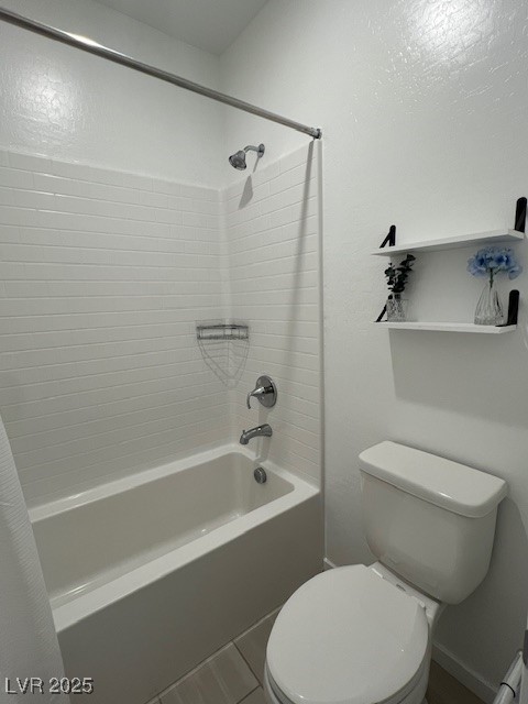 965 Nevada State Drive, Unit 16103 Henderson, NV 89002 - Photo 22 of 35