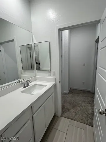 $1,750 | 965 Nevada State Drive, Unit 16103, Henderson, NV 89002