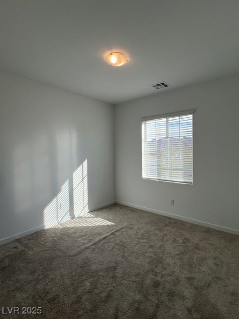 965 Nevada State Drive, Unit 16103 Henderson, NV 89002 - Photo 24 of 35