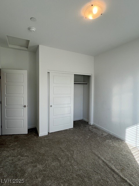 965 Nevada State Drive, Unit 16103 Henderson, NV 89002 - Photo 25 of 35