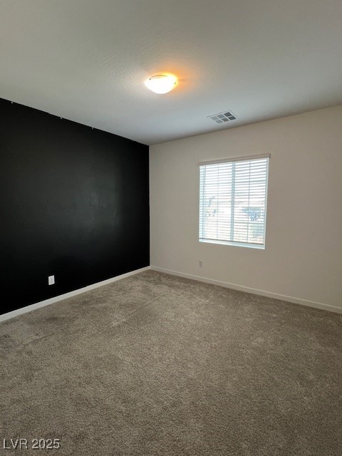 965 Nevada State Drive, Unit 16103 Henderson, NV 89002 - Photo 26 of 35