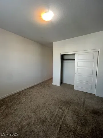 $1,750 | 965 Nevada State Drive, Unit 16103, Henderson, NV 89002