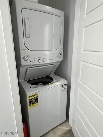 $1,750 | 965 Nevada State Drive, Unit 16103, Henderson, NV 89002