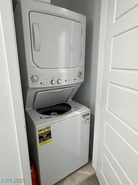 965 Nevada State Drive, Unit 16103 Henderson, NV 89002 - Photo 28 of 35 Upstairs in hallway between bedrooms
