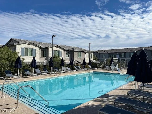 $1,750 | 965 Nevada State Drive, Unit 16103, Henderson, NV 89002