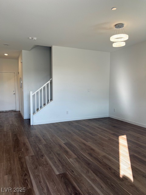 965 Nevada State Drive, Unit 16103 Henderson, NV 89002 - Photo 3 of 35