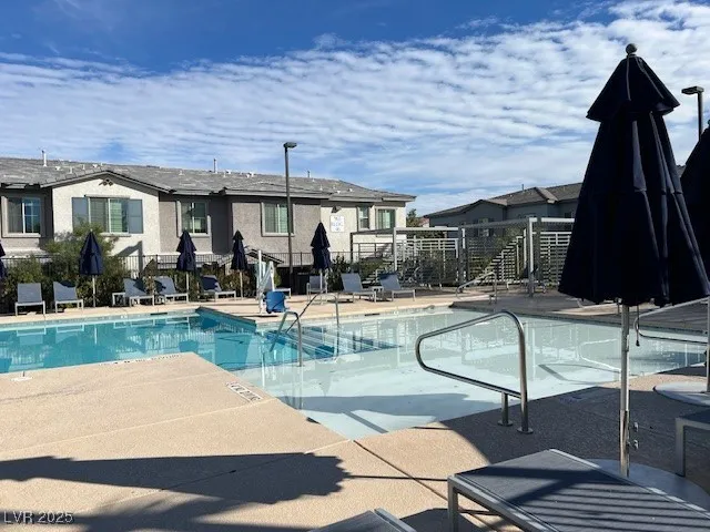 $1,750 | 965 Nevada State Drive, Unit 16103, Henderson, NV 89002