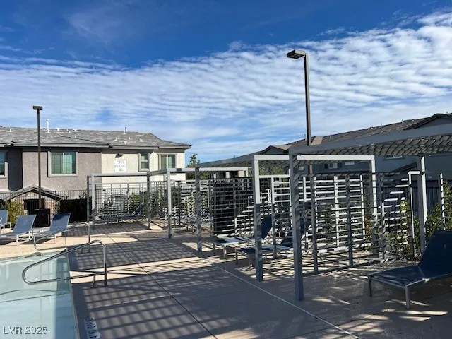 $1,750 | 965 Nevada State Drive, Unit 16103, Henderson, NV 89002