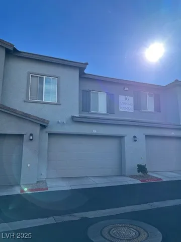 $1,750 | 965 Nevada State Drive, Unit 16103, Henderson, NV 89002