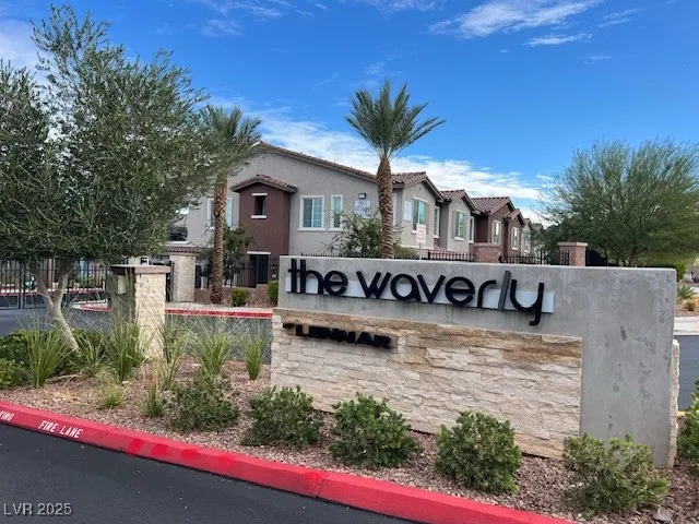 $1,750 | 965 Nevada State Drive, Unit 16103, Henderson, NV 89002