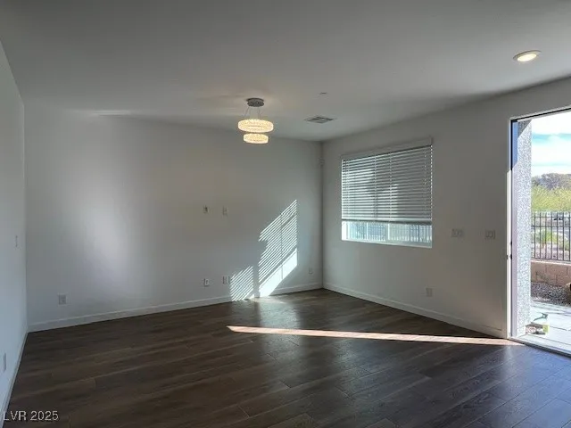 $1,750 | 965 Nevada State Drive, Unit 16103, Henderson, NV 89002