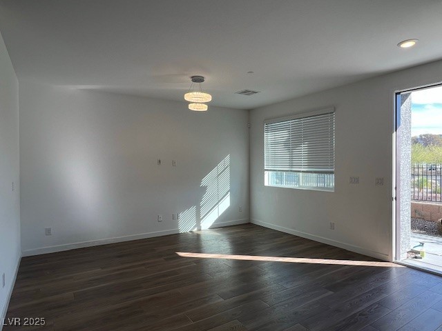 965 Nevada State Drive, Unit 16103 Henderson, NV 89002 - Photo 4 of 35