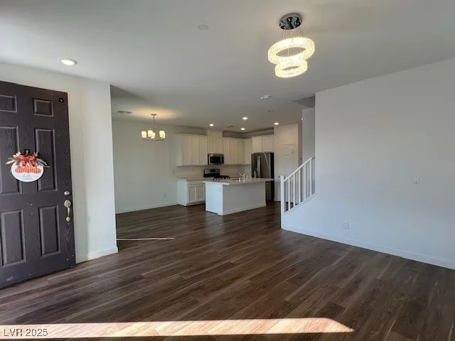 $1,750 | 965 Nevada State Drive, Unit 16103, Henderson, NV 89002