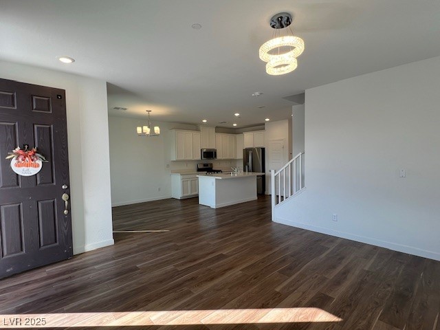 965 Nevada State Drive, Unit 16103 Henderson, NV 89002 - Photo 5 of 35