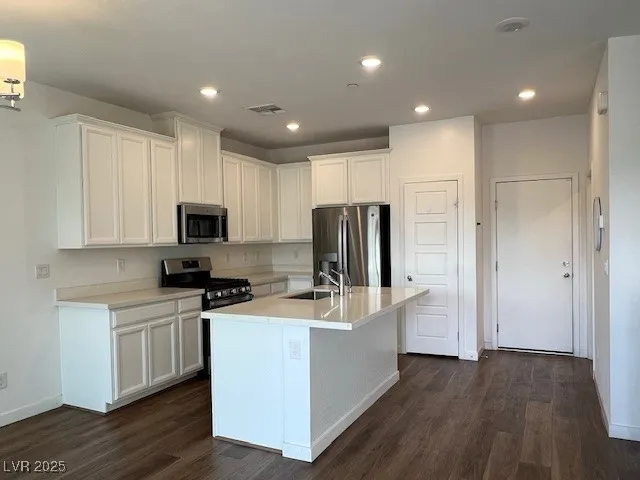 $1,750 | 965 Nevada State Drive, Unit 16103, Henderson, NV 89002