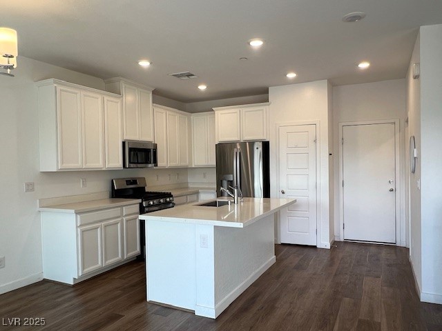 965 Nevada State Drive, Unit 16103 Henderson, NV 89002 - Photo 6 of 35