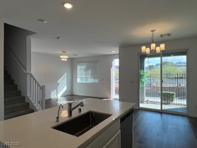 965 Nevada State Drive, Unit 16103 Henderson, NV 89002 - Photo 7 of 35