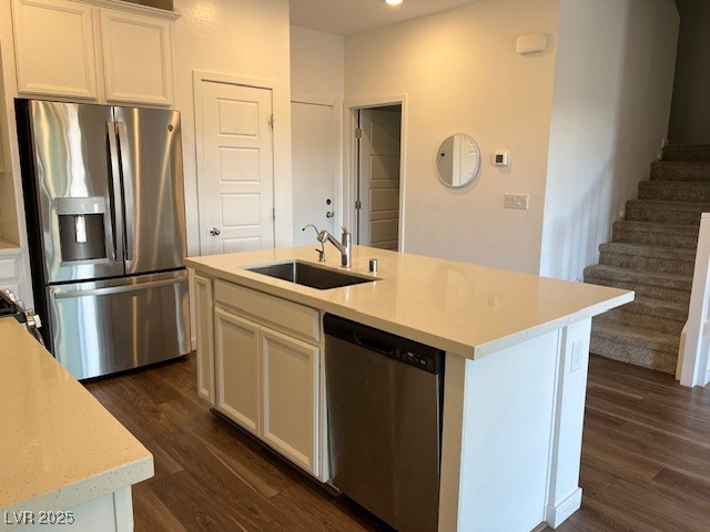 965 Nevada State Drive, Unit 16103 Henderson, NV 89002 - Photo 8 of 35