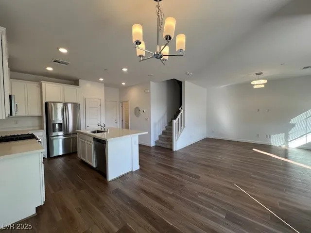 $1,750 | 965 Nevada State Drive, Unit 16103, Henderson, NV 89002