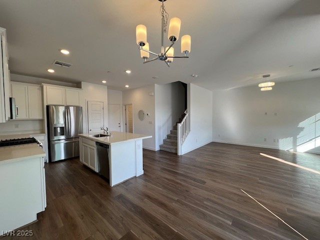 965 Nevada State Drive, Unit 16103 Henderson, NV 89002 - Photo 9 of 35