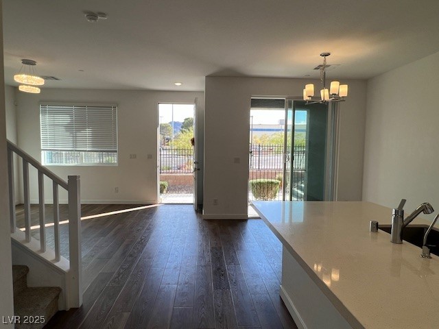 965 Nevada State Drive, Unit 16103 Henderson, NV 89002 - Photo 10 of 35