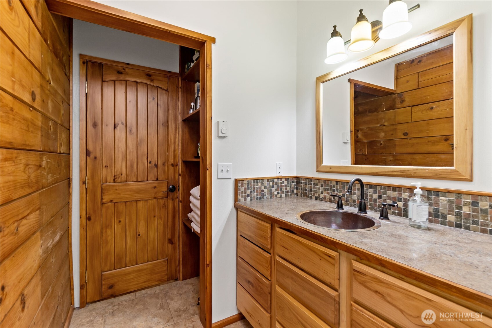 1350 East Webb Hill Road Union, WA 98592 - Photo 20 of 40