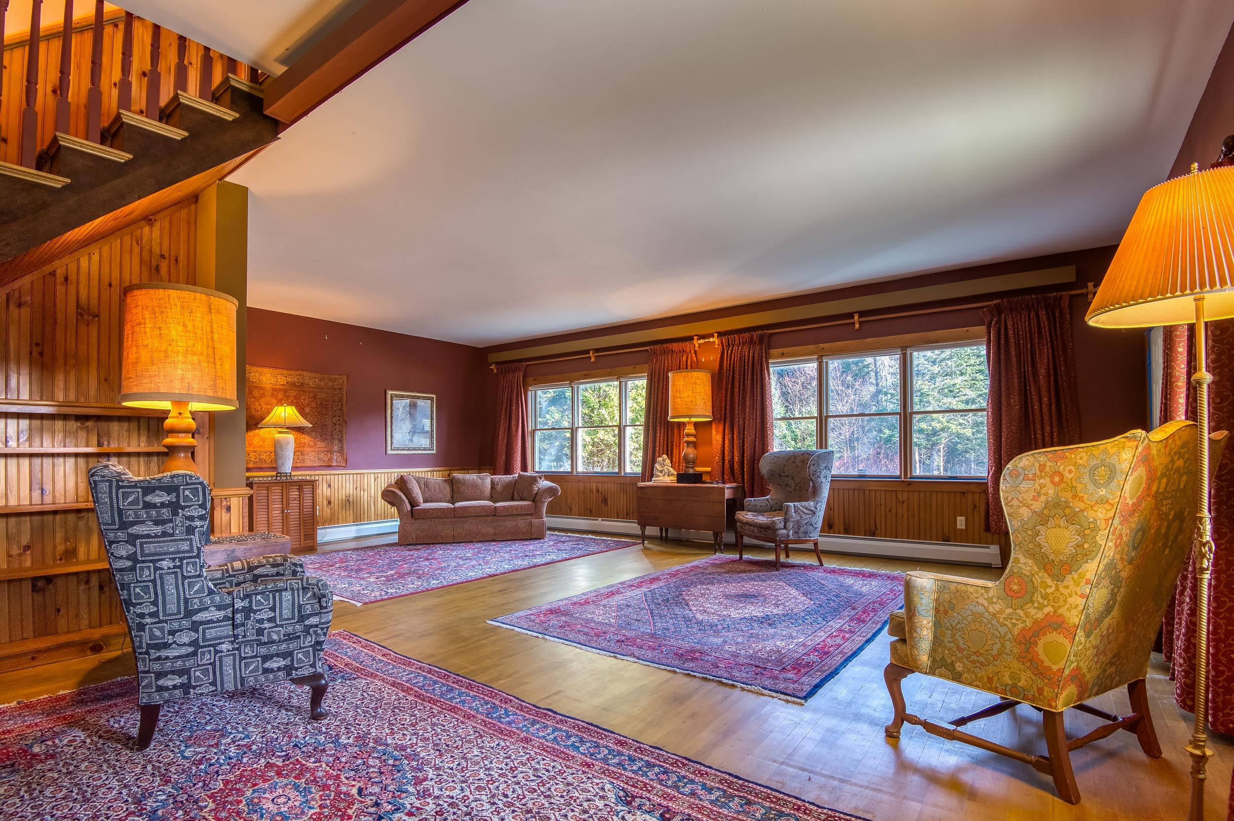 208 Old County Road Dallas Plt, ME 04970 - Photo 19 of 43 _JRV5335_HDR