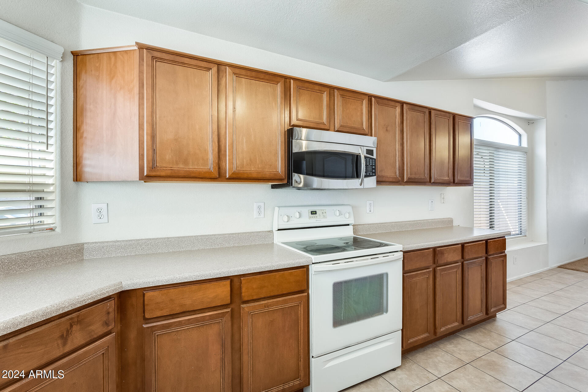 16672 West Rimrock Street Surprise, AZ 85388 - Photo 19 of 39