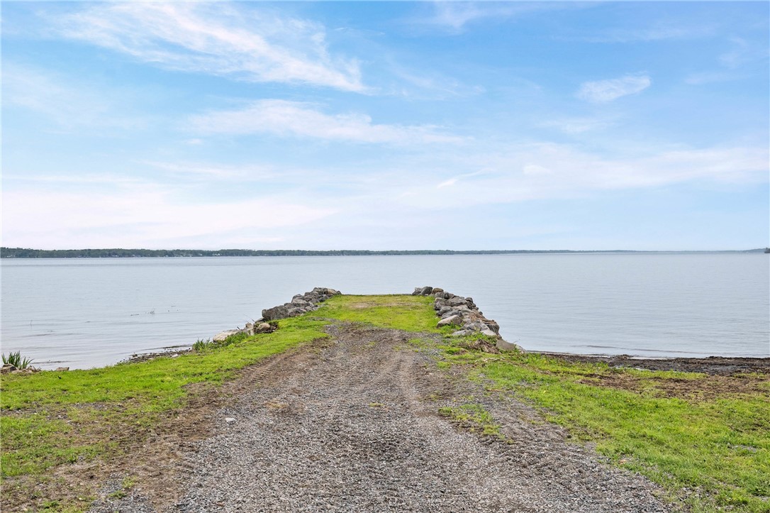 4283 Carrs Cove Road Springport, NY 13160 - Photo 35 of 50