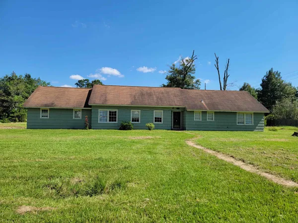 $144,900 | 2204 North 24th Street, Orange, TX 77630