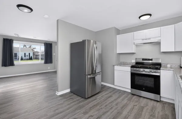$300,000 | 204 Mound Street, Willow Springs, IL 60480