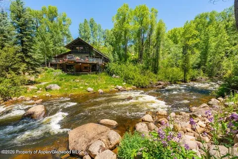 $35,000 | 979 Queen Street, Aspen, CO 81611