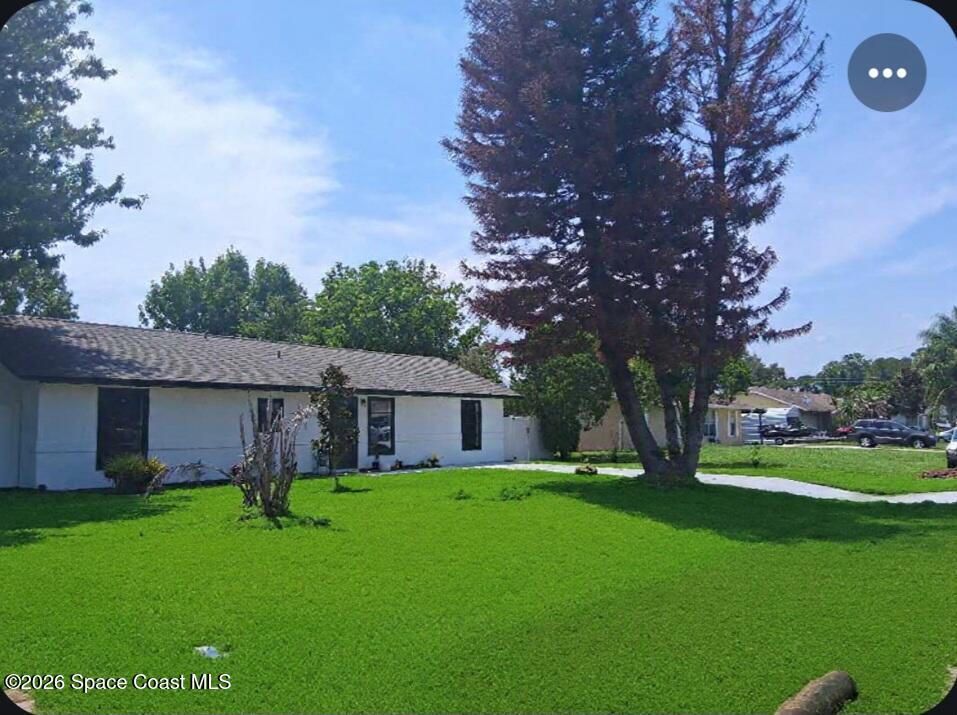 6990 Bryant Road Cocoa, FL 32927 - Photo 3 of 6 Screenshot_20260630_150137