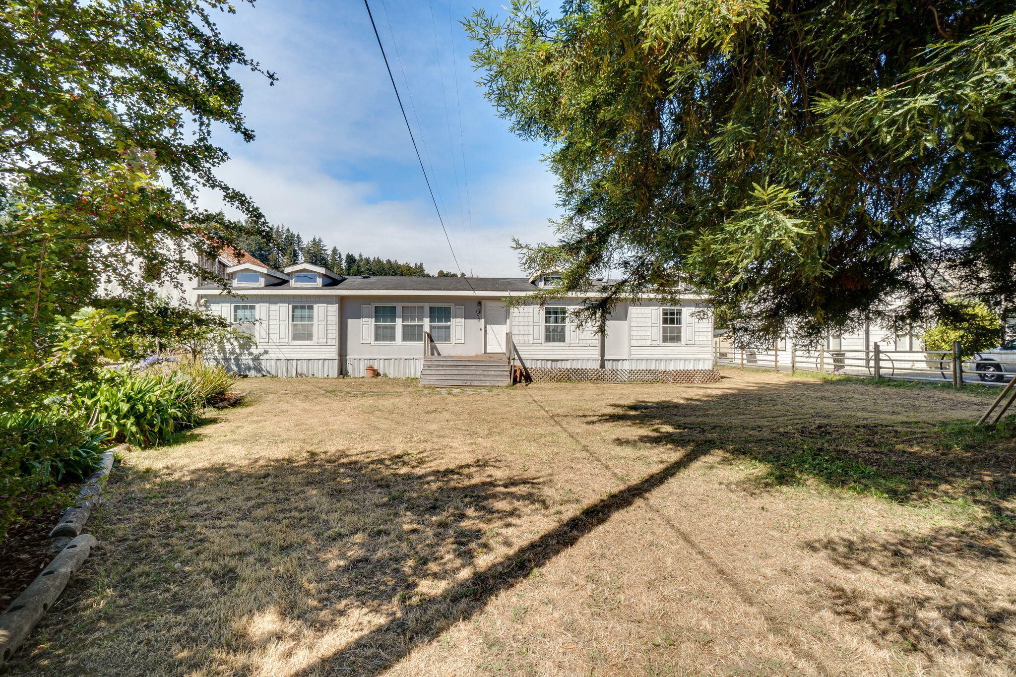 1222 Freshwater Road Freshwater, CA 95503 - Photo 52 of 81 53-web-or-mls-DSC00332HDR