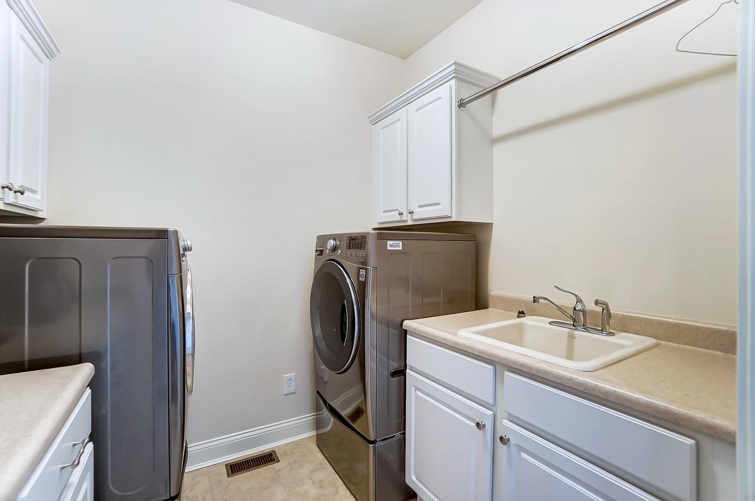 1124 Riverside Drive Cincinnati, OH 45202 - Photo 43 of 50 Gallery Image 43