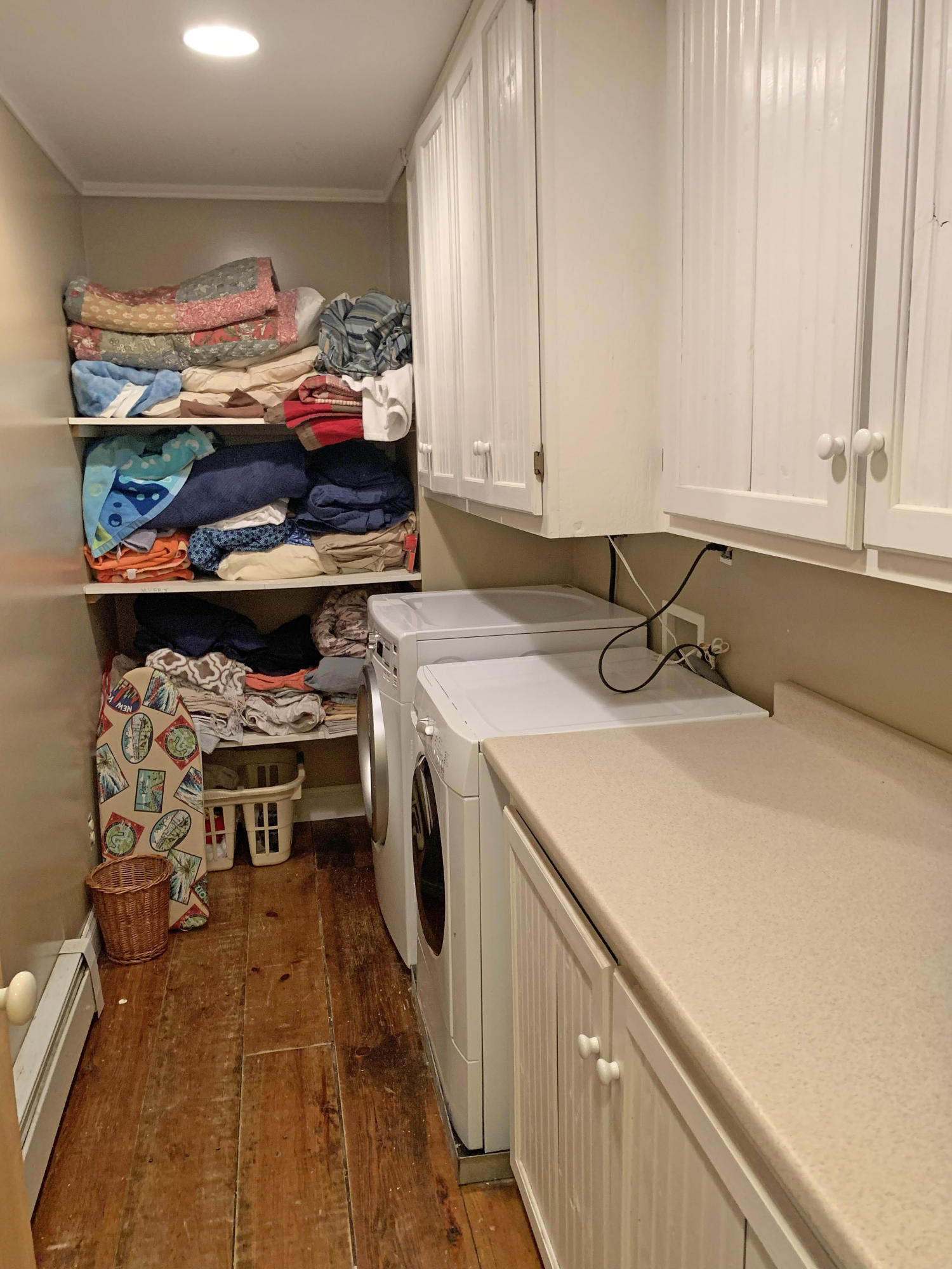 1571 Mariaville Road Ellsworth, ME 04605 - Photo 45 of 82 4j