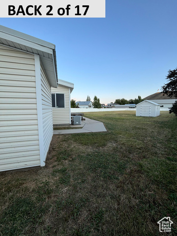 335 Memorial Park Road Henefer, UT 84033 - Photo 42 of 51